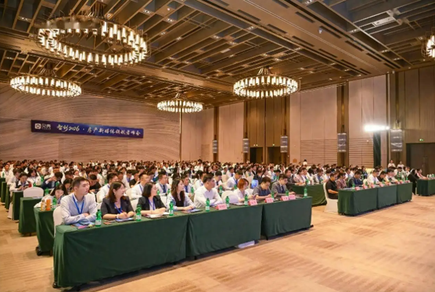 贝壳青岛成立房产新媒体学院，双线赋能共建
