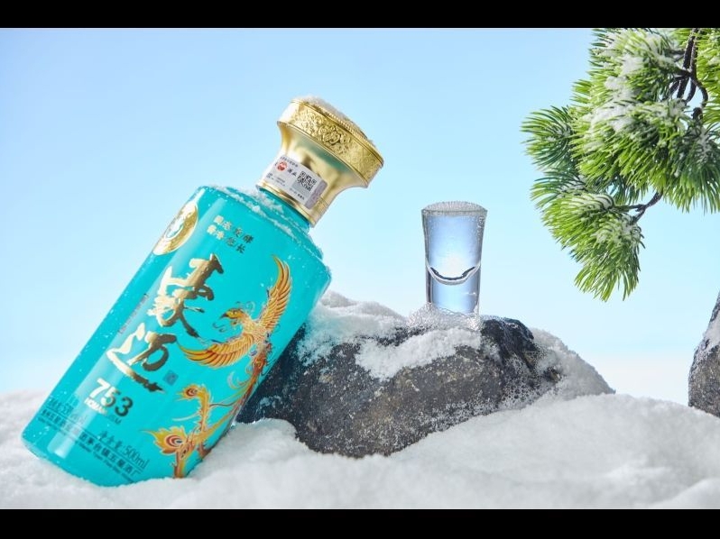 一杯豪迈酱香,藏着茅台镇山水与酿酒人的四季坚守(图3) 微信截图_20250612115234.png