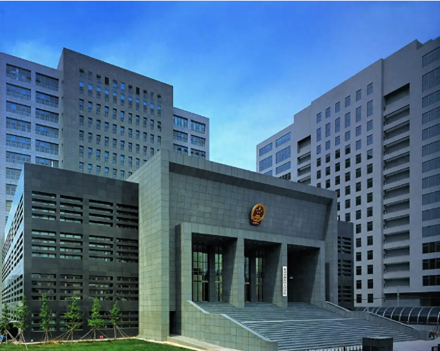 指定社会组织担任监护人，深化“老有所养”