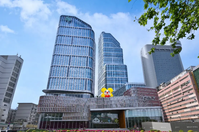 摩通认为市场对恒隆地产的看法过于悲观 (图1) ScreenShot_2026-08-04_141755_813.png