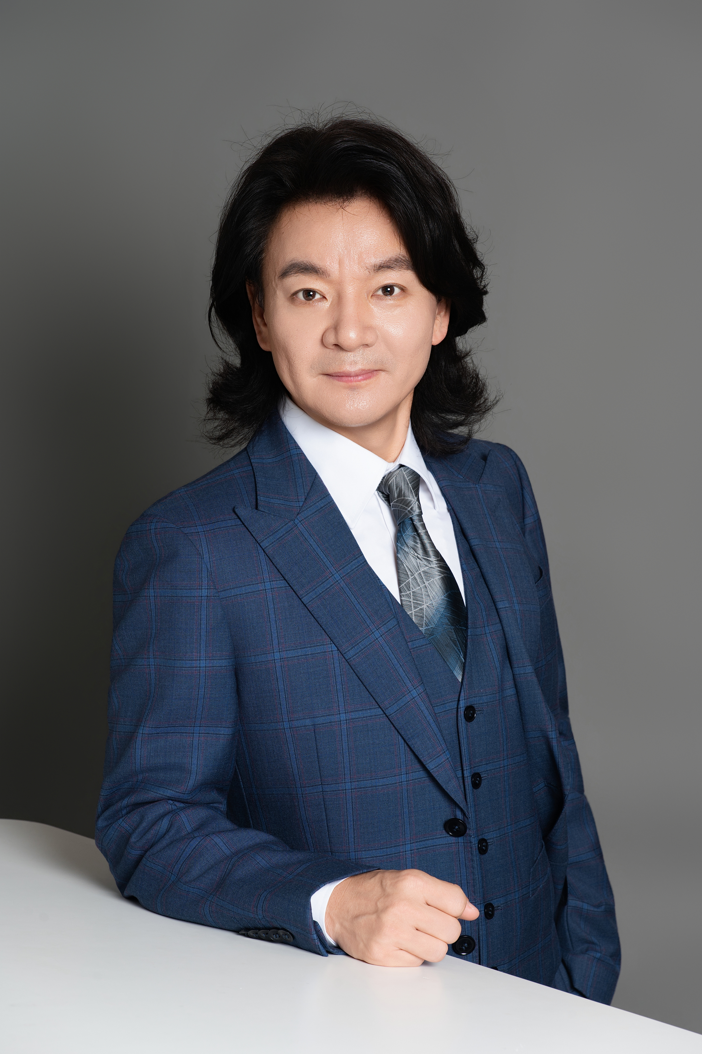 云仓酒庄2026 | 云仓酒庄创始人荆涛